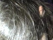 pt 2 neighbor who needs cock 4/16