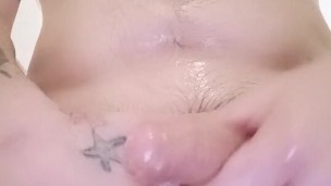 Up close and personal 