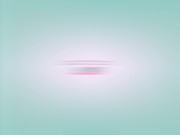 VRHUSH Your smoking hot wife Chanel Grey lets you creampie her in virtual reality 1/16