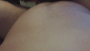 Blowjobs and a Cumshot