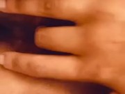 Pussy Play