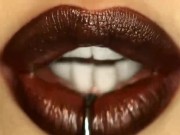 Naughty America - Professor Dee Williams helps are student focus... on her huge tits and wet pussy 16/16