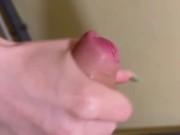 fed my stepsister with protein 8/16