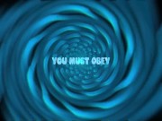 Collared Obedience - Erotic Audio, Deep Trance, Submission, Conditioning, Arousal, Pleasure, ASMR 1/16