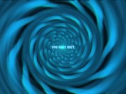 Collared Obedience - Erotic Audio, Deep Trance, Submission, Conditioning, Arousal, Pleasure, ASMR 11/16