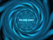 Collared Obedience - Erotic Audio, Deep Trance, Submission, Conditioning, Arousal, Pleasure, ASMR 12/16