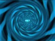 Collared Obedience - Erotic Audio, Deep Trance, Submission, Conditioning, Arousal, Pleasure, ASMR 13/16