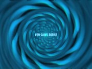 Collared Obedience - Erotic Audio, Deep Trance, Submission, Conditioning, Arousal, Pleasure, ASMR 14/16