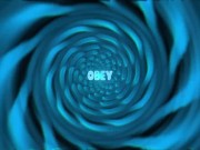 Collared Obedience - Erotic Audio, Deep Trance, Submission, Conditioning, Arousal, Pleasure, ASMR 16/16