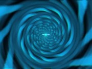 Collared Obedience - Erotic Audio, Deep Trance, Submission, Conditioning, Arousal, Pleasure, ASMR 4/16