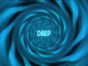 Collared Obedience - Erotic Audio, Deep Trance, Submission, Conditioning, Arousal, Pleasure, ASMR 5/16