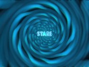 Collared Obedience - Erotic Audio, Deep Trance, Submission, Conditioning, Arousal, Pleasure, ASMR 6/16