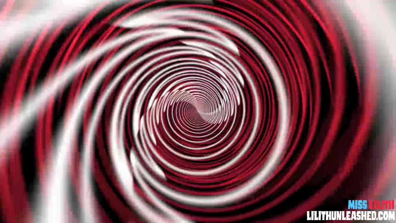 100 cum hands free hypnotic gif