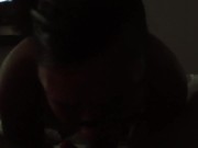 Hotel suite link 10/16