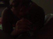 Hotel suite link 12/16