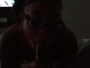 Hotel suite link 13/16