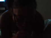 Hotel suite link 15/16