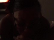 Hotel suite link 16/16