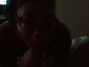 Hotel suite link 5/16