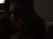 Hotel suite link 6/16