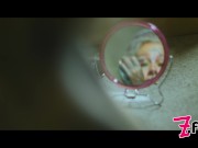 Finaly a real porn NOT - Full clip at: Dirty Dreaz Film by: Lily LU / Cinematography threesome anal 6/16