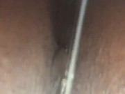 Close up 