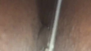 Close up 