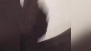 Cumshot