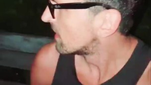 Slutboyben CAM4 Sexy Latex Pig