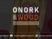 Naruto! New Sexy Jutsu! (REQUEST) (3DHentai) (Naruto)