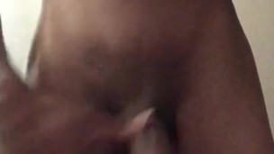 This Dick