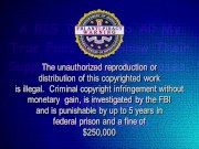 $CLOV MILF Nurse Carissa Montgomery Helps Lesbian Couple Taylor Raz & Rene Phoenix Achieve Orgasm!!! 3/16