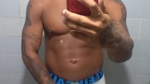 Un dia en buenos aires