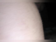 Latina 18 doing 69 with her sugar daddy, sucks all her clit pussy 6/16