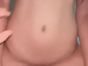 Lesbians Tribbing  10/16