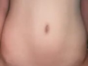 Lesbians Tribbing  14/16