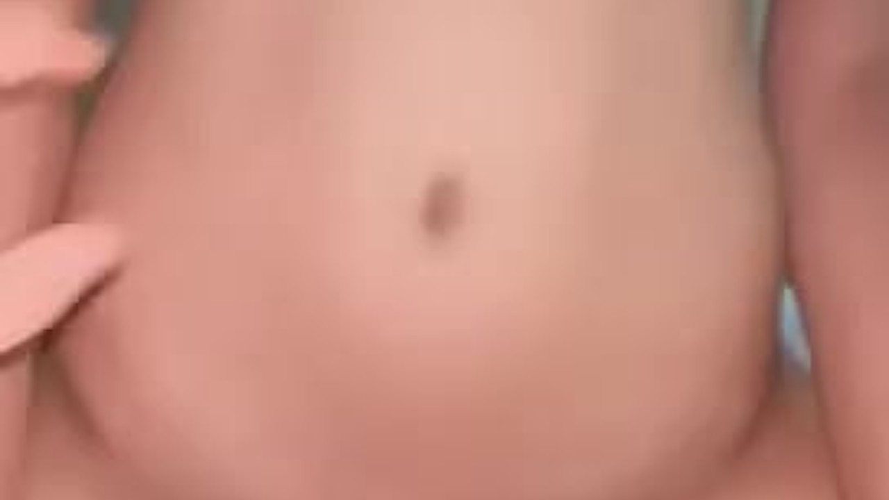 Lesbians tribbing - Free Sex Video - RedTube