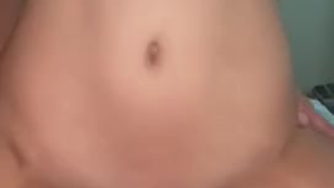 Lesbians tribbing - Free Sex Video - RedTube