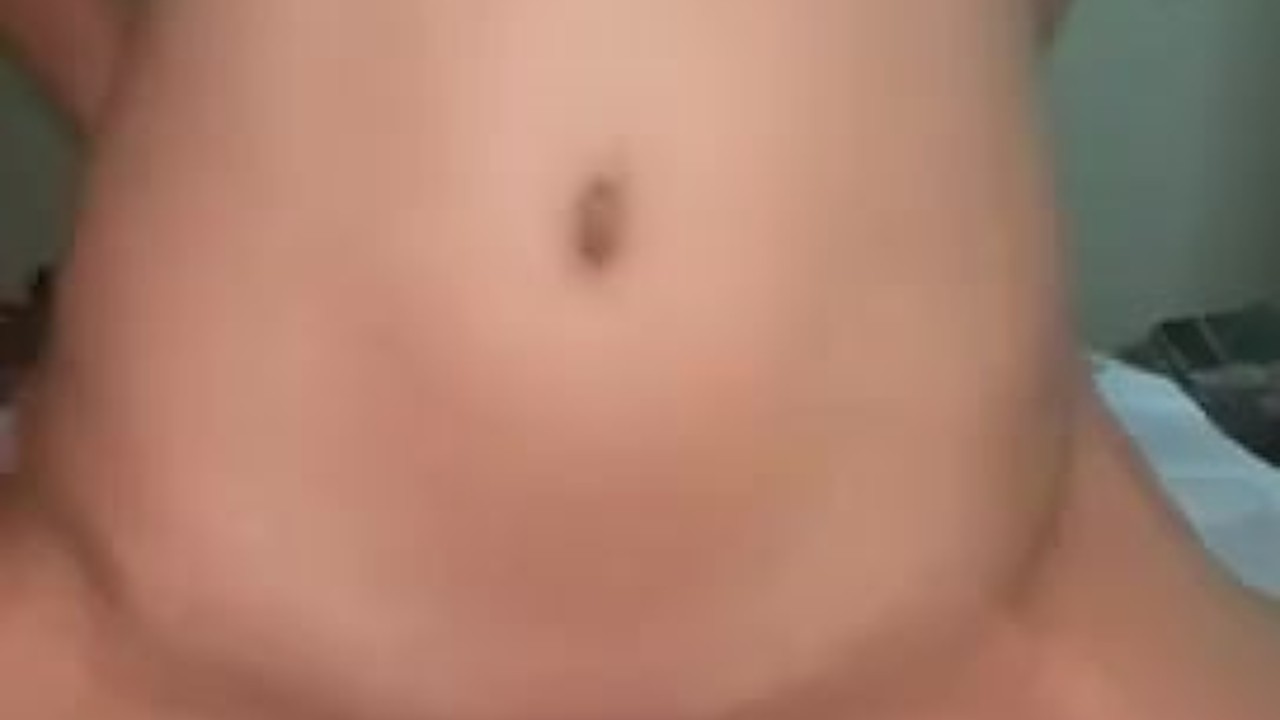 Lesbians tribbing - Free Sex Video - RedTube