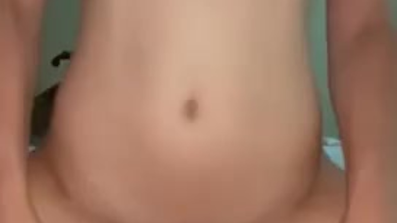 Lesbians tribbing - Free Sex Video - RedTube