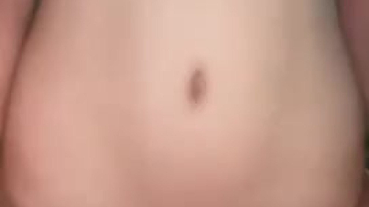 Lesbians tribbing - Free Sex Video - RedTube