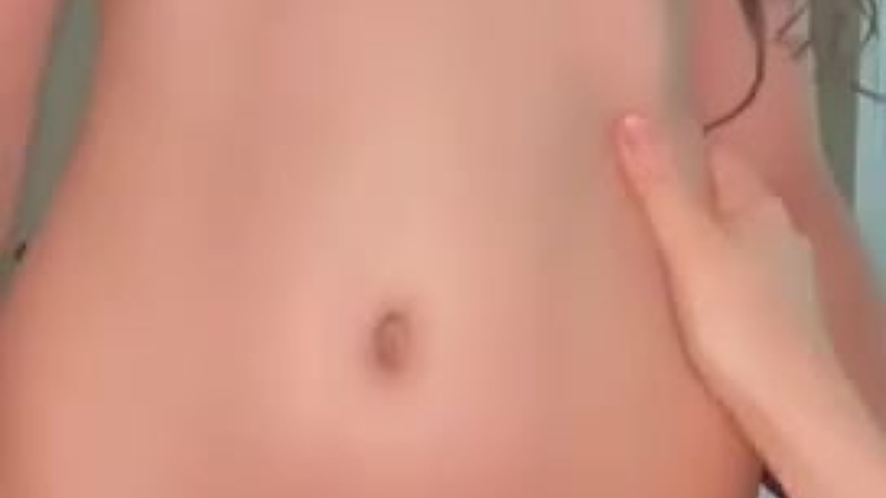 Lesbians tribbing - Free Sex Video - RedTube