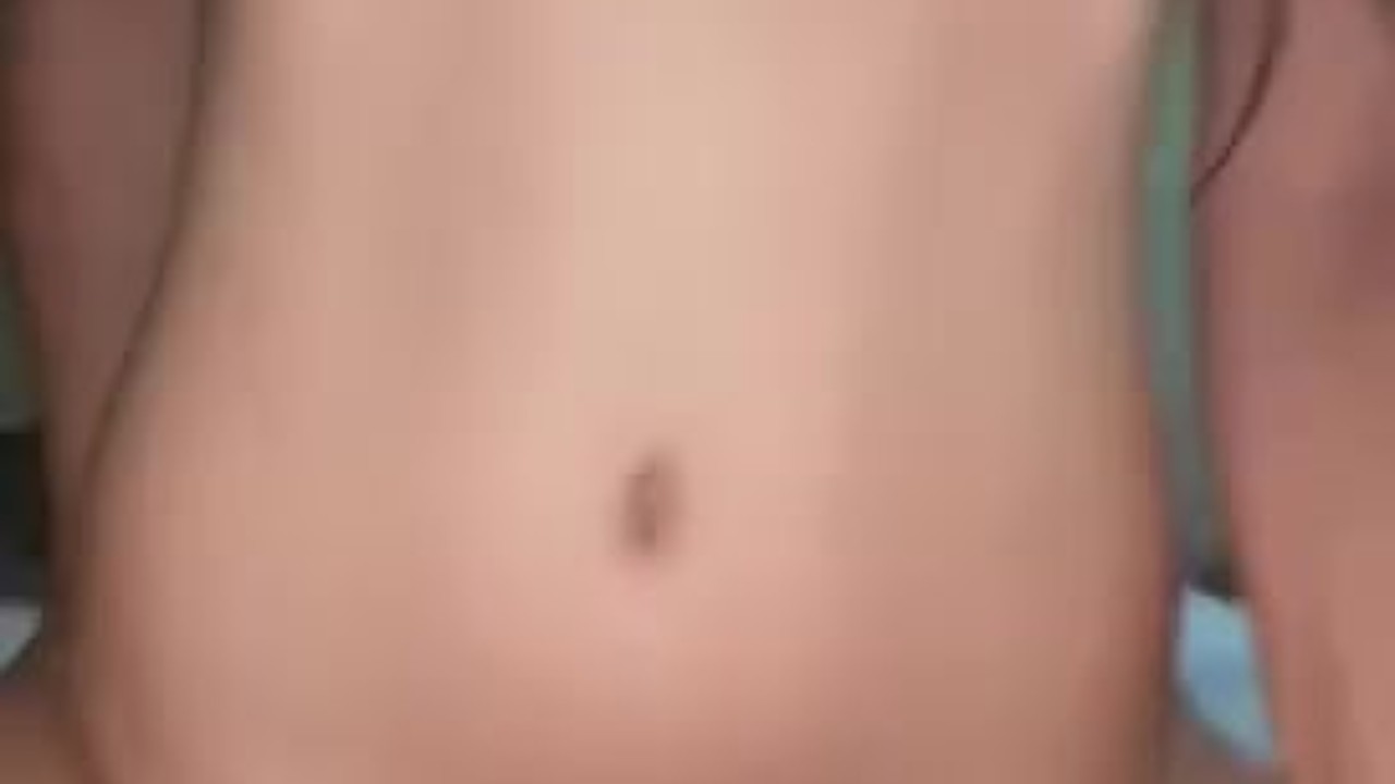 Lesbians tribbing - Free Sex Video - RedTube
