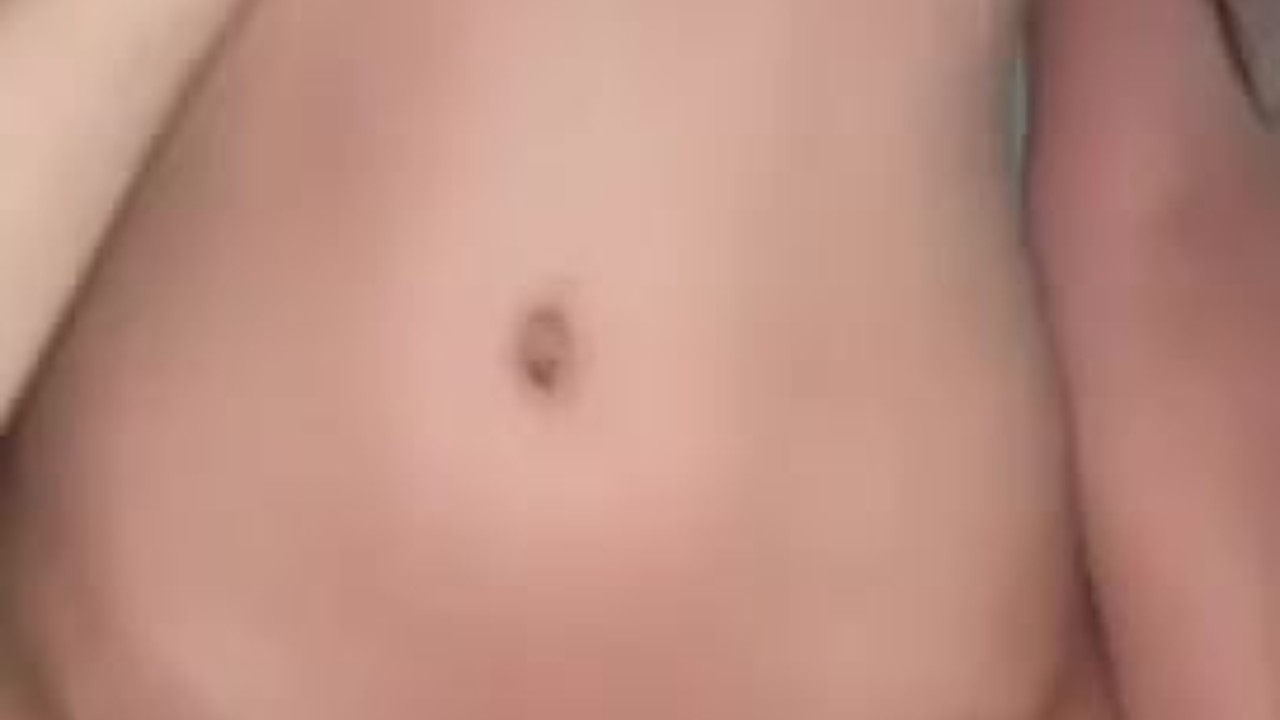 Lesbians tribbing - Free Sex Video - RedTube