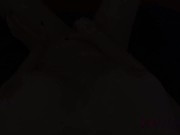 FPOV OH I'M CUMMING! - PREVIEW - ImMeganLive 6/16