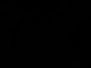 FPOV OH I'M CUMMING! - PREVIEW - ImMeganLive 8/16