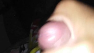 pajaso