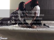 PROFESOR se COGE a ALUMNAS CALIENTES para SUBIR CALIFICACION. 10/16