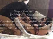 PROFESOR se COGE a ALUMNAS CALIENTES para SUBIR CALIFICACION. 14/16