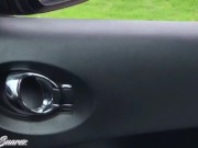 PROFESOR se COGE a ALUMNAS CALIENTES para SUBIR CALIFICACION. 4/16